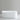 Bari 1500mm fluted back to wall freestanding bath in Gloss White