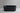 Bari 1500mm Fluted Back to Wall Freestanding Matte Black Bathtub - RJ Bathroom