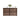 Bella Timber Look Notaio Walnut 1500mm Four Drawer Freestanding Double Bowl Vanity with ceramic top - RJ Bathroom