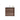 Bella Timber Look Notaio Walnut 900mm Two Drawer Freestanding Vanity with ceramic top - RJ Bathroom