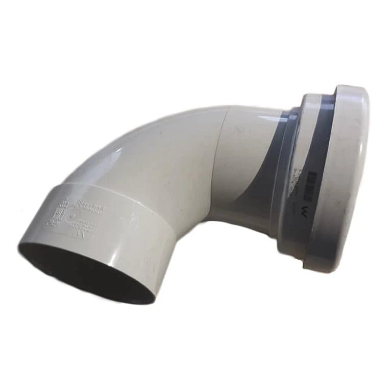 Bela Skew Box Rim Back To Wall Ceramic Toilet Suite Toilet Suite - RJ Bathroom