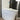 Bendo Tornado Rimless High End Back To Wall Ceramic Toilet Suite - RJ Bathroom