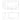 Bingie 1500mm left corner bath dimension drawing - 1500 x 750 x 605mm