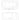 Bingie 1500mm right corner bath dimension drawing - 1500 x 750 x 605mm