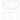 Bingie 1700mm left corner bath dimension drawing - 1700 x 780 x 590mm