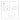 Birch 400x350mm Oval Above Counter Matte White Basin - RJ Bathroom