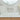 Bondi Wave Groove Fluted Vanity 900mm Matte White With Stone Top - RJ Bathroom
