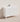 Brighton Fluted 1200mm Freestanding Matte White Vanity Diamond Sintered Stone Top Single Bowl - RJ Bathroom