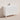 Brighton Fluted 1200mm Freestanding Matte White Vanity Diamond Sintered Stone Top Single Bowl - RJ Bathroom