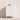 Brighton Fluted 600mm Single Bowl Freestanding Vanity - Matte White Carrara Dimond Sintered Top 50mm - RJ Bathroom
