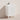 Brighton Fluted 600mm Single Bowl Freestanding Vanity - Matte White Carrara Dimond Sintered Top 50mm - RJ Bathroom