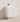 Brighton Fluted 600mm Single Bowl Freestanding Vanity - Matte White Carrara Dimond Sintered Top 50mm - RJ Bathroom