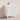 Brighton Fluted 750mm Single Bowl Freestanding Vanity - Matte White with Calacatta White Stone Top - RJ Bathroom