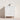 Brighton Fluted 750mm Single Bowl Freestanding Vanity - Matte White with Calacatta White Stone Top - RJ Bathroom