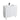 Brighton Fluted 900mm Freestanding Vanity - Matte White with Carrara White Stone Top - RJ Bathroom
