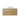 Brooklyn 1200mm Red Oak Timber Wall Hung Vanity front view with 1 door + 2 soft-close drawers (single bowl) - RJ Bathroom