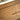 Camden Prime Oak Timber Vanity Finger Pull Edge and Wood Grain Detail - RJ Bathroom