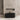 Capri 1500mm fluted left corner freestanding bath in Matte Black