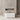 Capri 1500mm fluted right corner freestanding bath in Gloss White