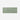 Chester 1200mm Olive Green wall hung vanity cabinet with arched doors, front view