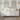 Chester 1500mm Matte White Hampton wall hung vanity with arched doors, styled bathroom