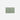 Chester 750mm Olive Green wall hung vanity cabinet with arched doors, right-hand drawers, front view