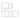 Chester 900mm wall hung vanity dimension drawing, right-hand drawers, 890 x 455 x 470mm