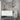 Chester Archie Hampton 1200mm Double Bowl Matte White PVC Waterproof Wall Hung Vanity Black Handles - RJ Bathroom