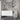 Chester Archie Hampton 1200mm Matte White PVC Waterproof Wall Hung Bathroom Vanity Brushed Gold Handles - RJ Bathroom