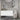 Chester Archie Hampton 1500mm Double Bowl Matte White PVC Waterproof Wall Hung Vanity Brushed Gold Handles - RJ Bathroom