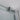 Chrome Semi Frameless Corner Sliding Door Shower Screen - RJ Bathroom