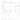 Clayton 1700mm left corner bath dimension drawing - 1695 x 725 x 510mm