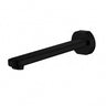 Cora Bath spout/Basin spout Matte Black - RJ Bathroom