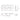 Cora Granite Double Bowl with Drainer Kitchen Sink 1160x500x210mm Black - RJ Bathroom