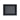 Crete 550x450mm Matte Black single bowl granite sink