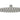 Dove Round Stainless Steel Rain Shower Head 250mm Brushed Nickel - RJ Bathroom