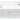 Ensuite 400mm Slim Narrow compact Handle Freestanding Bathroom Vanity - RJ Bathroom