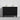 Fluted Freestanding Vanity Brighton 1200mm Double Bowl Matte Black PVC Waterproof Carrara Dimond Sintered Top 50mm - RJ Bathroom