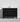 Fluted Freestanding Vanity Brighton 1200mm Matte Black Single Bowl PVC Waterproof Carrara Dimond Sintered Top 50mm - RJ Bathroom