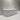 Fluted V - Groove Back to Wall Freestanding Bathtub 1500/1700mm Matte White - RJ Bathroom