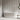 Fluted V - Groove Back to Wall Freestanding Bathtub 1500/1700mm Matte White - RJ Bathroom