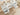 Fluted Wall Hung Vanity Brindabella 1500mm Double Bowl Matte White Waterproof Carrara White Stone top - RJ Bathroom