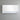 Fremantle 1500mm matte white mirror shaving cabinet with shelf, four mirrored doors closed - RJ Bathroom