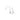 Ikon Clasico Hampton Matte Black Gooseneck Sink Mixer - Dimensions