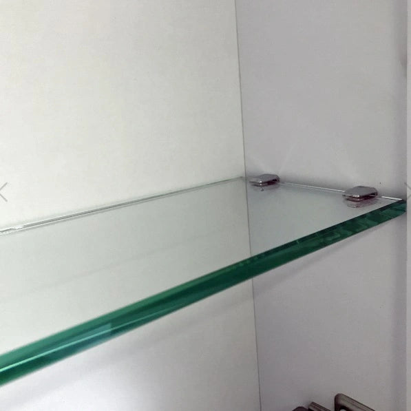 LED Mirror Shaving Cabinet 1200mm