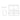 Hamilton 1500mm wall hung vanity dimension drawing, 1490 x 455 x 500mm