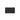 Hamilton 900mm matte black wall hung vanity cabinet, front view, cabinet only