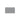 Hamilton 900mm matte grey wall hung vanity cabinet, front view, cabinet only