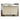 Hampton Shaker 900x360mm Slim Narrow Wall Hung Two Doors Vanity Carrara Marble Stone - RJ Bathroom