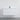 Fremantle 1200mm Single Bowl Matte White Hampton Shaker Wall Hung Vanity installed in a modern bathroom - RJ Bathroom